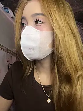 -KathySweet- online show from 02-20-25, 05:23