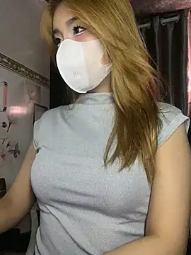 -KathySweet- online show from 03-11-25, 02:07