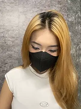 -KathySweet- online show from 03-20-25, 03:56