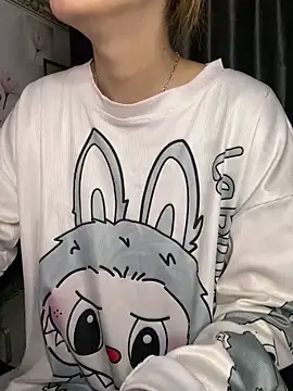 -KathySweet- online show from 03-20-25, 07:03