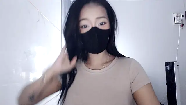 -KathySweet- online show from 09-24-25, 05:00