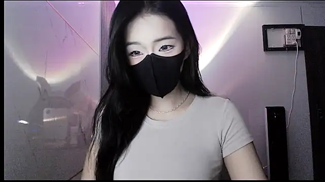 -KathySweet- online show from 10-04-25, 05:16