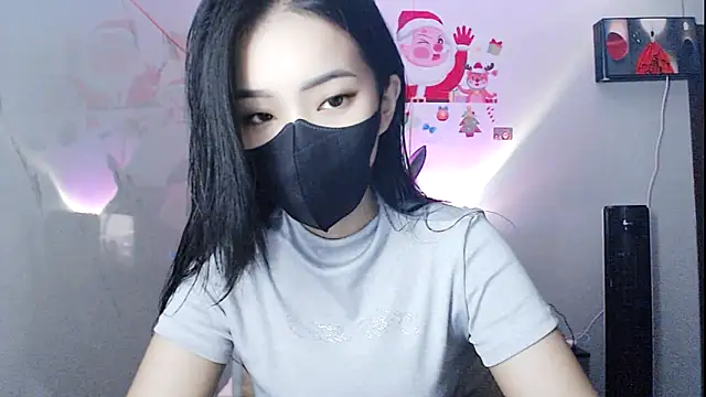 -KathySweet- online show from 11-11-25, 02:11