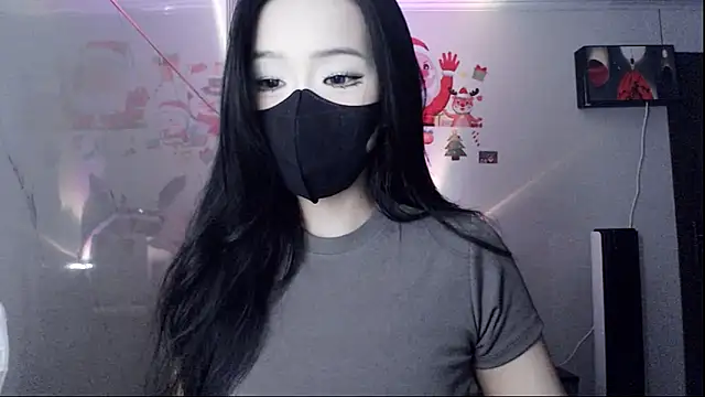 -KathySweet- online show from 12-05-25, 03:59