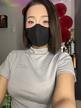 -KathySweet- online show from 02-05-26, 04:17