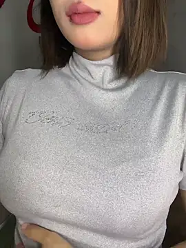 -KathySweet- online show from 02-26-26, 04:33