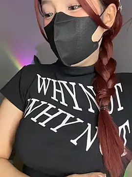 -KathySweet- online show from 03-16-26, 04:18