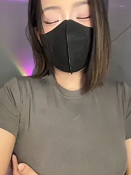 -KathySweet- online show from 03-25-26, 03:23