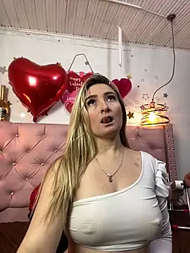 antonella87 online show from 02-11-25, 11:44