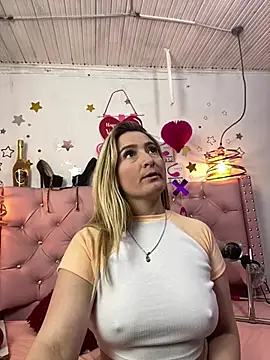 antonella87 online show from 02-27-25, 01:05