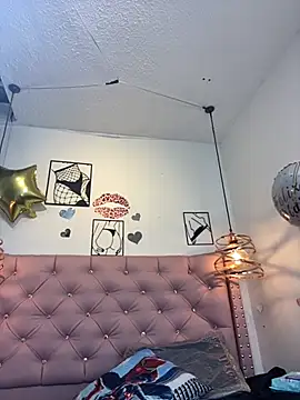 antonella87 online show from 11-27-25, 08:22