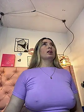 antonella87 online show from 03-14-26, 10:04