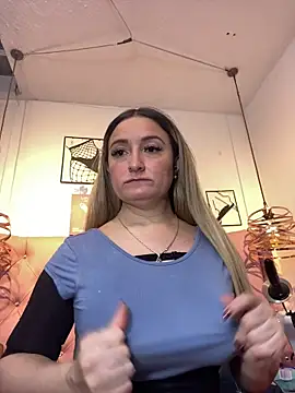 Snapshot of antonella87 chatting on 05-30-26, 10:40 antonella87 online show from 05-30-26, 10:40