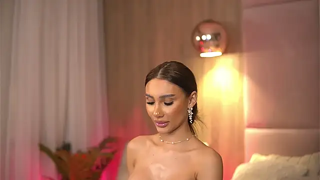 AvaHeath online show from 03-18-25, 01:32