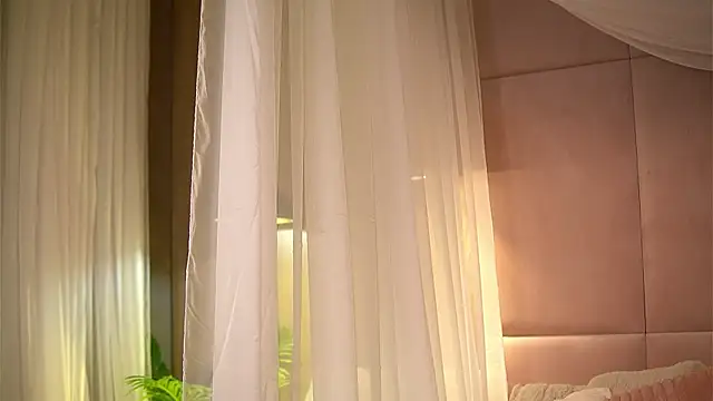 AvaHeath online show from 02-14-26, 12:40