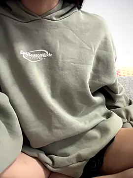 sevdass online show from 10-12-25, 01:21