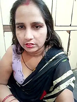 reemacouple007 online show from 10-21-25, 06:03