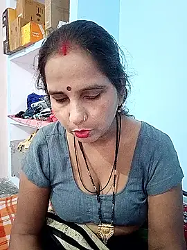 reemacouple007 online show from 10-27-25, 05:33