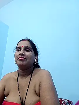 reemacouple007 online show from 11-01-25, 08:00