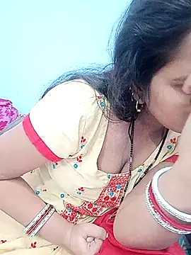 reemacouple007 online show from 11-06-25, 05:19