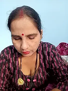 reemacouple007 online show from 11-11-25, 08:58