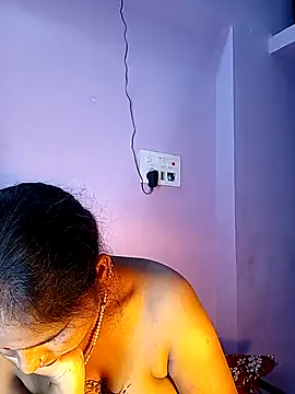 reemacouple007 online show from 01-31-26, 07:11