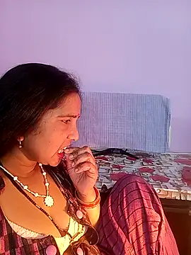 reemacouple007 online show from 02-20-26, 06:26