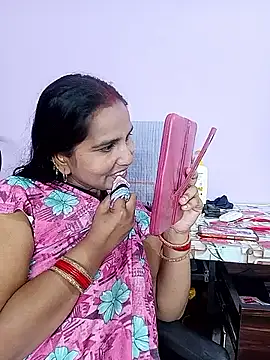 reemacouple007 online show from 03-09-26, 06:06