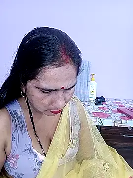 reemacouple007 online show from 03-09-26, 06:12