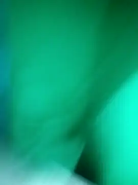 Elaa Su online show from 01-05-25, 10:08