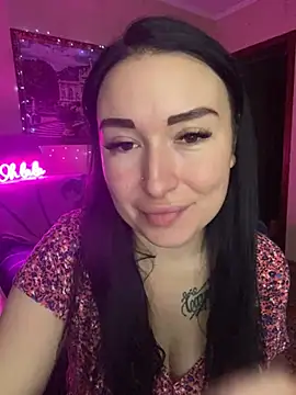 Roxana Bell online show from 12-09-24, 06:14