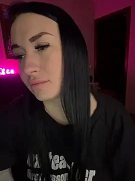 Roxana Bell online show from 02-14-25, 08:26