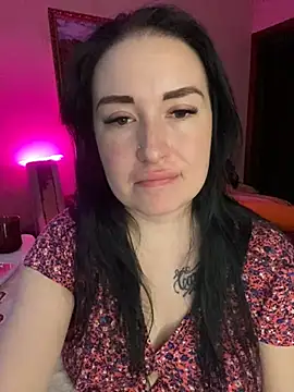 Roxana Bell online show from 03-22-25, 07:20