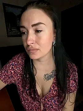 Roxana Bell online show from 10-02-25, 06:04