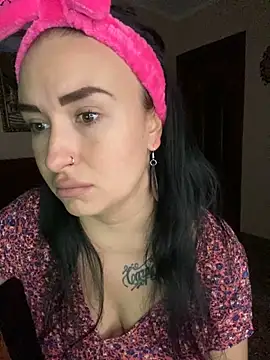 Roxana Bell online show from 02-12-26, 07:53