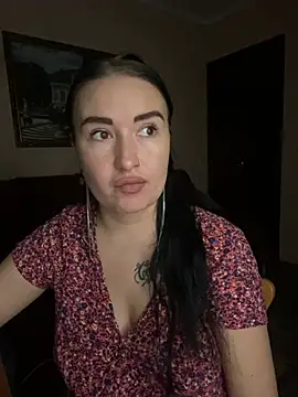 Roxana Bell online show from 02-27-26, 02:50