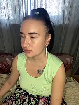 Roxana Bell online show from 03-29-26, 09:53