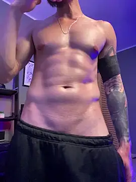 MachineDien online show from 02-28-26, 03:51