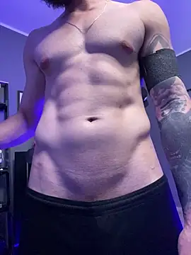 MachineDien online show from 03-28-26, 03:55