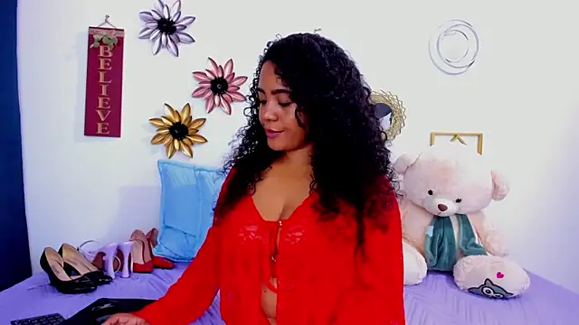 paolitakens online show from 03-26-26, 11:32