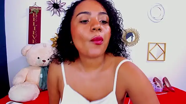 paolitakens online show from 04-21-26, 12:23