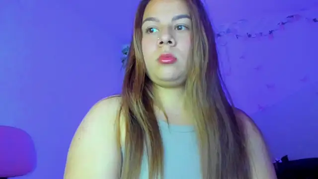 little tifanny82 online show from 03-04-26, 02:23