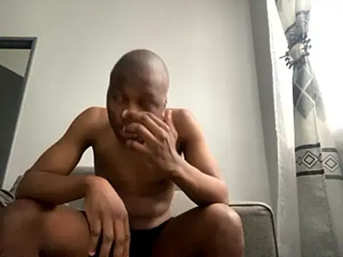 liluxxx32 online show from 01-14-26, 06:30