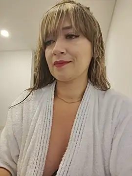 tata laima   online show from 11-27-25, 02:19