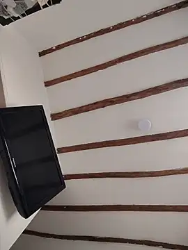 tata laima   online show from 02-07-26, 04:33