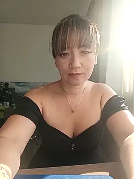 tata laima   online show from 03-25-26, 12:55