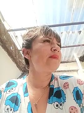 tata laima   online show from 04-02-26, 03:31