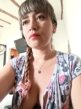 tata laima   online show from 04-03-26, 02:59