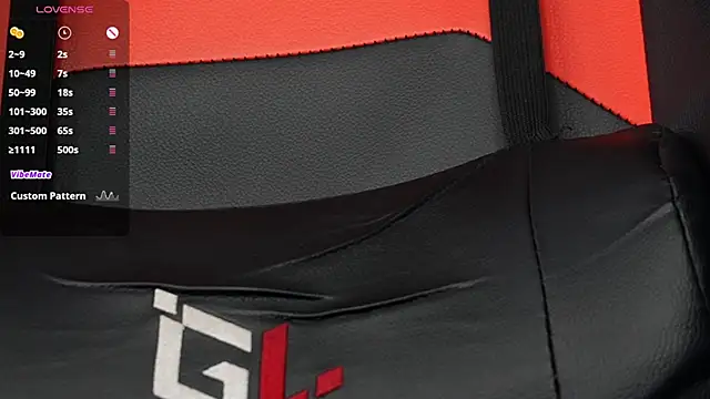 Snapshot of danielkraigforu chatting on 03-13-25, 04:34 danielkraigforu online show from 03-13-25, 04:34