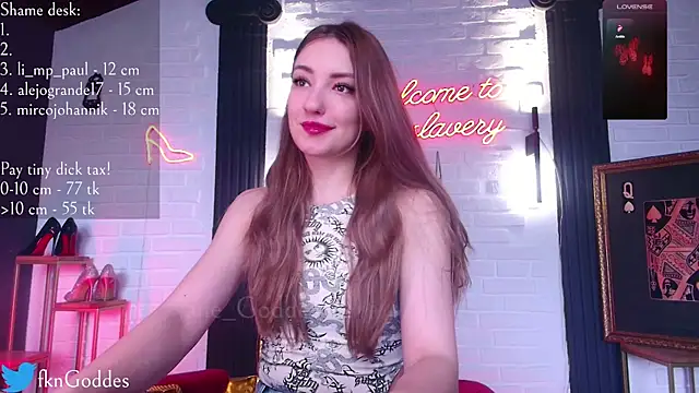 Snapshot of Jane_Goddess chatting on 03-12-25, 08:51 Jane Goddess online show from 03-12-25, 08:51